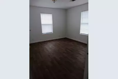 21427 North Street, New Caney, TX 77357 - Photo 17