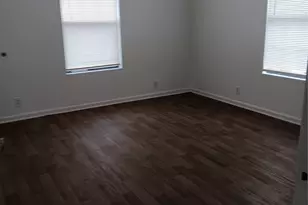 21427 North St, New Caney, TX 77357 - Photo 17