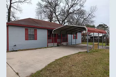 21427 North Street, New Caney, TX 77357 - Photo 3