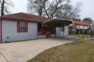 21427 North St, New Caney, TX 77357 - Photo 3