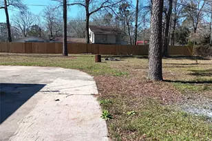 21427 North St, New Caney, TX 77357 - Photo 21