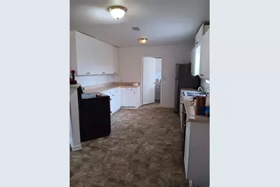 21427 North Street, New Caney, TX 77357 - Photo 9