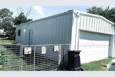 2930 Washington Drive, Houston, TX 77038 - Photo 5