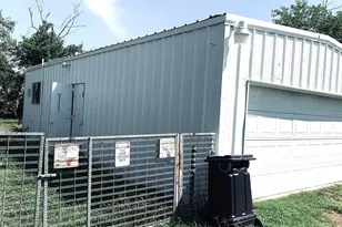 2930 Washington Dr, Houston, TX 77038 - Photo 5