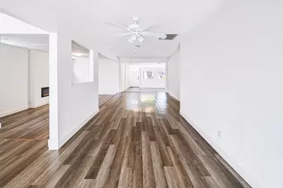 5010 Malmedy Road, Houston, TX 77033 - Photo 19