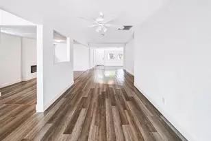 5010 Malmedy Rd, Houston, TX 77033 - Photo 19