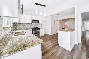 5010 Malmedy Rd, Houston, TX 77033 - Photo 5