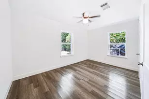5010 Malmedy Rd, Houston, TX 77033 - Photo 27