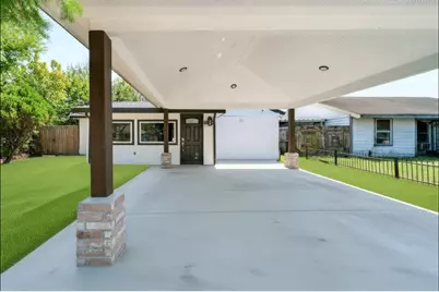 5010 Malmedy Road, Houston, TX 77033 - Photo 3