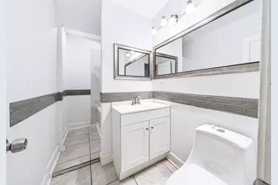 5010 Malmedy Road, Houston, TX 77033 - Photo 25