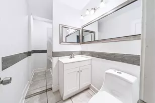 5010 Malmedy Rd, Houston, TX 77033 - Photo 25