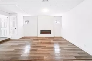 5010 Malmedy Rd, Houston, TX 77033 - Photo 29