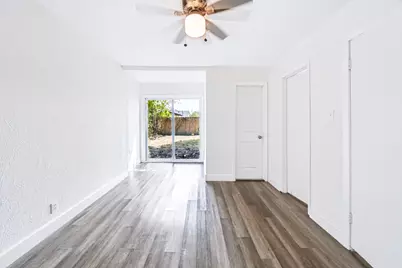 5010 Malmedy Road, Houston, TX 77033 - Photo 21