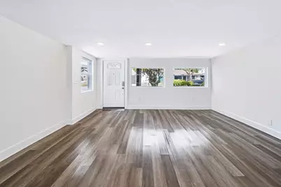 5010 Malmedy Road, Houston, TX 77033 - Photo 17