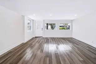 5010 Malmedy Rd, Houston, TX 77033 - Photo 17