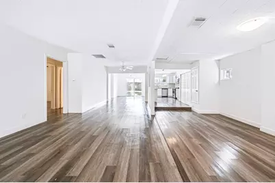 5010 Malmedy Road, Houston, TX 77033 - Photo 13