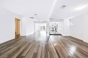 5010 Malmedy Rd, Houston, TX 77033 - Photo 13