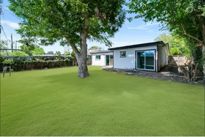 5010 Malmedy Road, Houston, TX 77033 - Photo 35