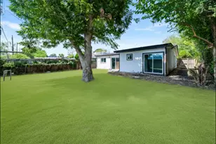 5010 Malmedy Rd, Houston, TX 77033 - Photo 35