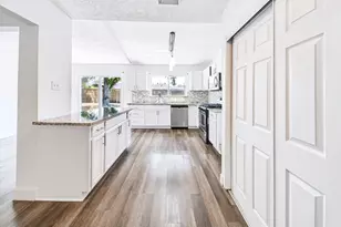 5010 Malmedy Rd, Houston, TX 77033 - Photo 11