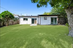 5010 Malmedy Rd, Houston, TX 77033 - Photo 33