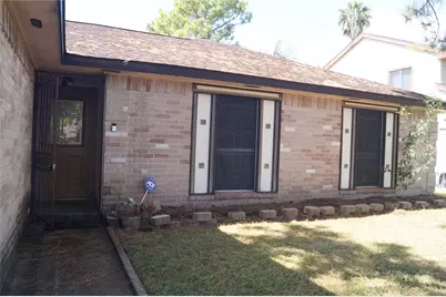 10603 Mackenzie Drive, Houston, TX 77086 - Photo 3