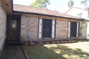 10603 MacKenzie Dr, Houston, TX 77086 - Photo 3