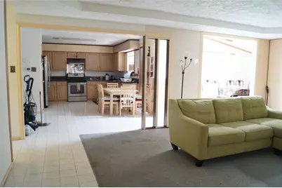 10603 Mackenzie Drive, Houston, TX 77086 - Photo 25