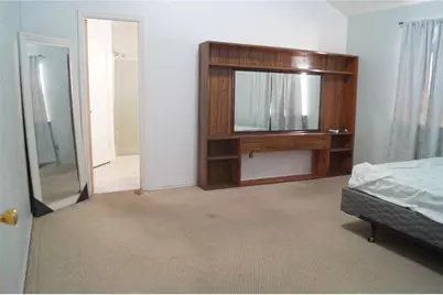 10603 Mackenzie Drive, Houston, TX 77086 - Photo 15