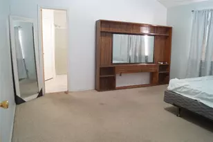 10603 MacKenzie Dr, Houston, TX 77086 - Photo 13