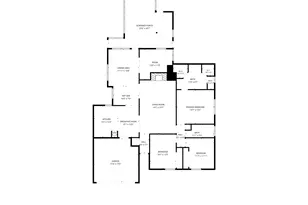 10603 MacKenzie Dr, Houston, TX 77086 - Photo 23