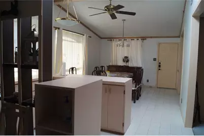 10603 Mackenzie Drive, Houston, TX 77086 - Photo 13