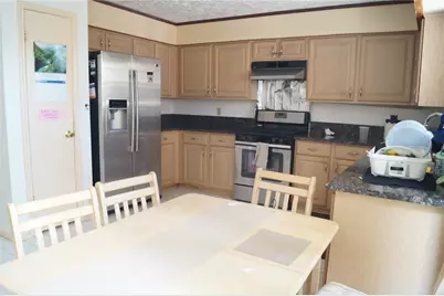 10603 Mackenzie Drive, Houston, TX 77086 - Photo 7
