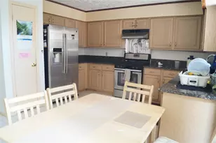 10603 MacKenzie Dr, Houston, TX 77086 - Photo 7