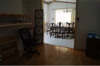 10603 Mackenzie Drive, Houston, TX 77086 - Photo 11