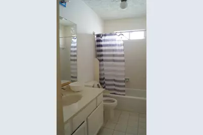 10603 Mackenzie Drive, Houston, TX 77086 - Photo 15