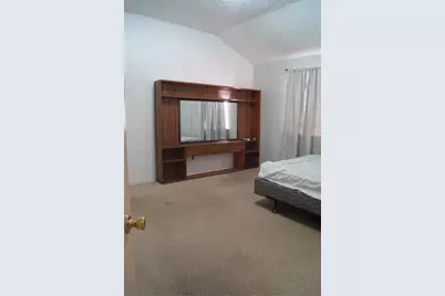10603 Mackenzie Drive, Houston, TX 77086 - Photo 19