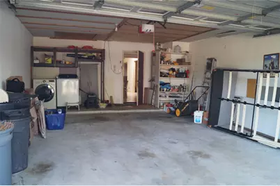 10603 Mackenzie Drive, Houston, TX 77086 - Photo 27