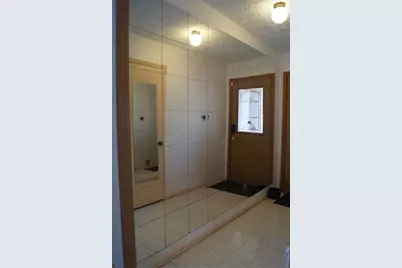10603 Mackenzie Drive, Houston, TX 77086 - Photo 5