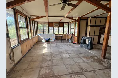 10603 Mackenzie Drive, Houston, TX 77086 - Photo 21
