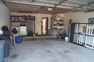 10603 MacKenzie Dr, Houston, TX 77086 - Photo 19