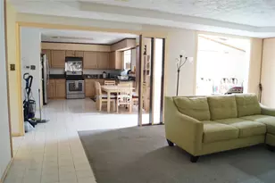 10603 MacKenzie Dr, Houston, TX 77086 - Photo 17