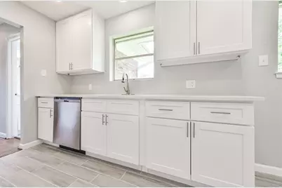 9631 Bundy Lane, Houston, TX 77080 - Photo 3
