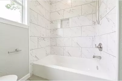 9631 Bundy Lane, Houston, TX 77080 - Photo 13