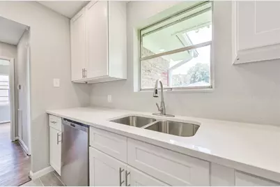 9631 Bundy Lane, Houston, TX 77080 - Photo 9
