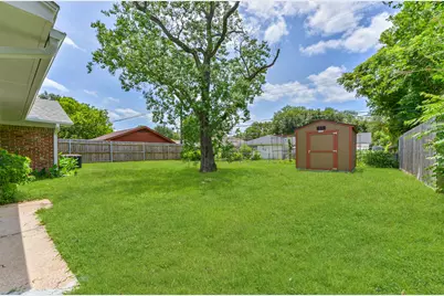 9631 Bundy Lane, Houston, TX 77080 - Photo 33