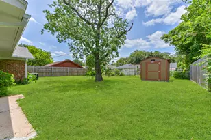 9631 Bundy Ln, Houston, TX 77080 - Photo 33