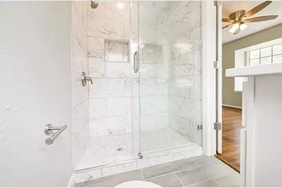 9631 Bundy Lane, Houston, TX 77080 - Photo 19