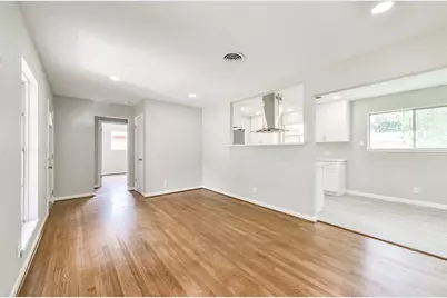 9631 Bundy Lane, Houston, TX 77080 - Photo 17