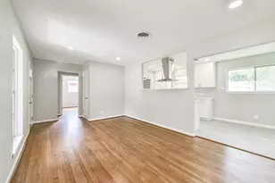 9631 Bundy Ln, Houston, TX 77080 - Photo 17